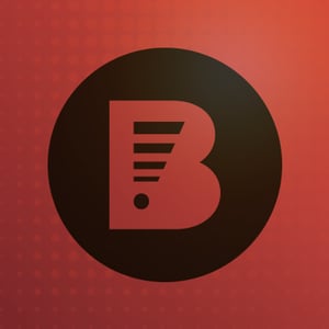 Karen Hansen, President, Bullseye Communications