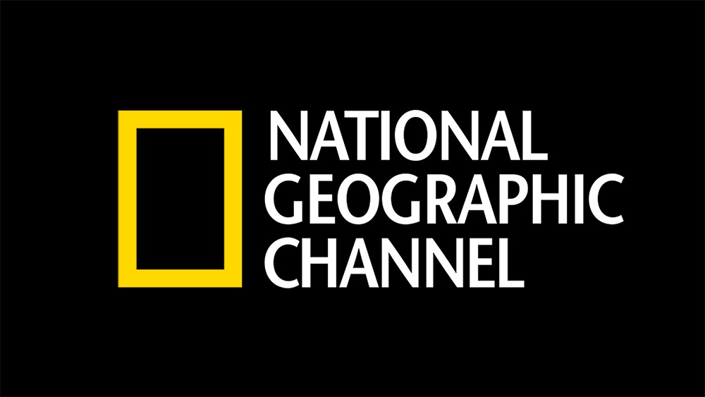 Melissa Marks, Creative Director Ad Sales and Cause, National Geographic Channel