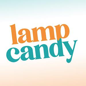 Matt Stambaugh, Director of Photography and Owner of LampCandy Rentals