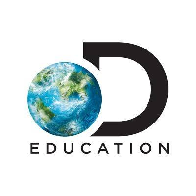 Mark Miano, Head of Production, Discovery Education