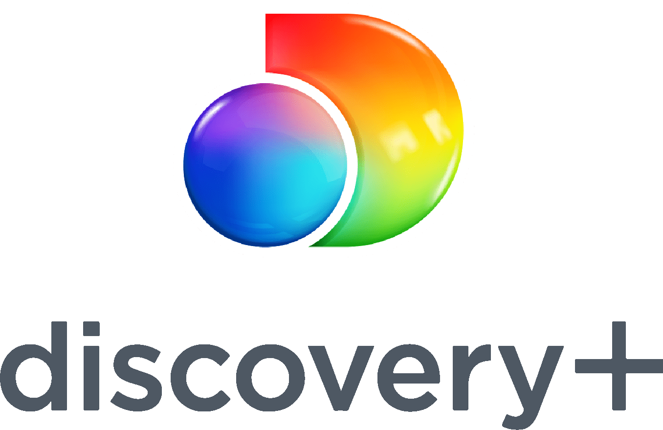 TVplus ALB - DISCOVERY+ 1 HD