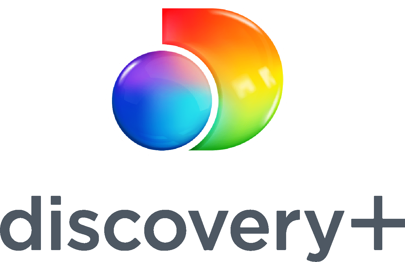 [ALB] DISCOVERY+ 1 HD